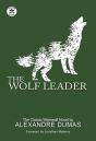 The Wolf Leader - Preview