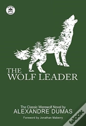 Capa do artigo The Wolf Leader