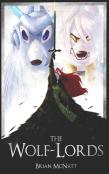 The Wolf-Lords
