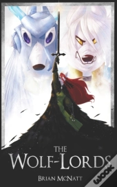 The Wolf-Lords