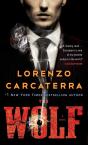 The Wolf - Preview