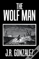 The Wolf Man