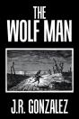The Wolf Man - Preview