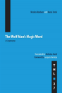 The Wolf Man'S Magic Word - Preview