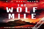 The Wolf Mile