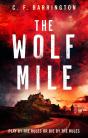The Wolf Mile - Preview