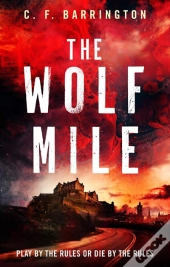 The Wolf Mile