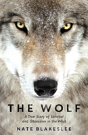 The Wolf - Preview