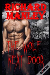 The Wolf Next Door