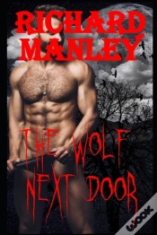 Capa do artigo The Wolf Next Door