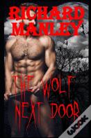 The Wolf Next Door