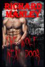The Wolf Next Door - Preview