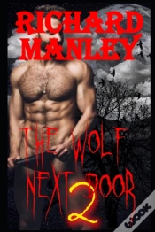 Capa do artigo The Wolf Next Door
