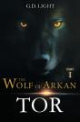 The Wolf Of Arkan - Part 1 - Preview
