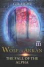 The Wolf Of Arkan - Part 3 - Preview