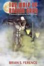 The Wolf Of Dorian Gray: A Werewolf Spaw - Preview