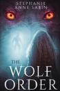 The Wolf Order - Preview