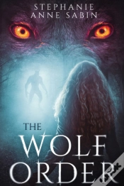 Capa do artigo The Wolf Order
