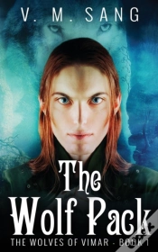 Capa do artigo The Wolf Pack