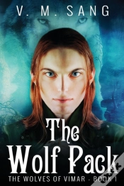 Capa do artigo The Wolf Pack