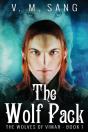 The Wolf Pack - Preview