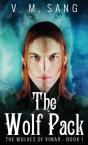 The Wolf Pack - Preview
