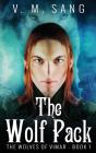 The Wolf Pack - Preview