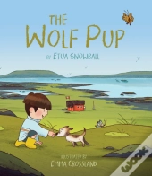 The Wolf Pup