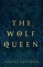 The Wolf Queen - Preview