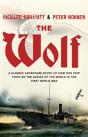 The Wolf - Preview
