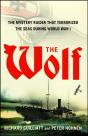 The Wolf - Preview