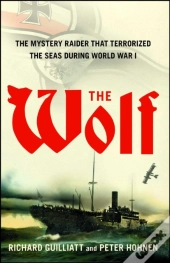 The Wolf
