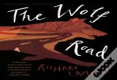 The Wolf Road