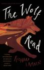 The Wolf Road - Preview