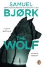 The Wolf - Preview