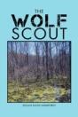 The Wolf Scout - Preview