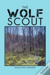 Capa do artigo The Wolf Scout