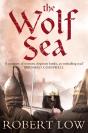 The Wolf Sea - Preview