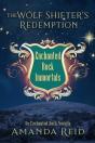 The Wolf Shifter'S Redemption - Preview