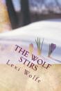 The Wolf Stirs - Preview
