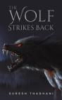 The Wolf Strikes Back - Preview