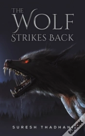 Capa do artigo The Wolf Strikes Back