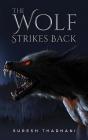 The Wolf Strikes Back - Preview