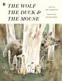 The Wolf, The Duck And The Mouse - Preview