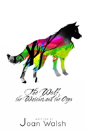 The Wolf, The Watcher, And The Oryx - Preview