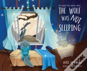 Capa do artigo The Wolf Was Not Sleeping