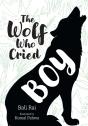 The Wolf Who Cried Boy - Preview