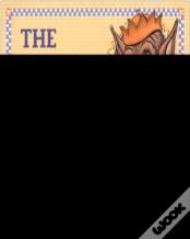 The Wolf Who Cried Boy