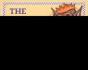 The Wolf Who Cried Boy - Preview