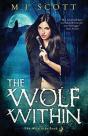 The Wolf Within - Preview